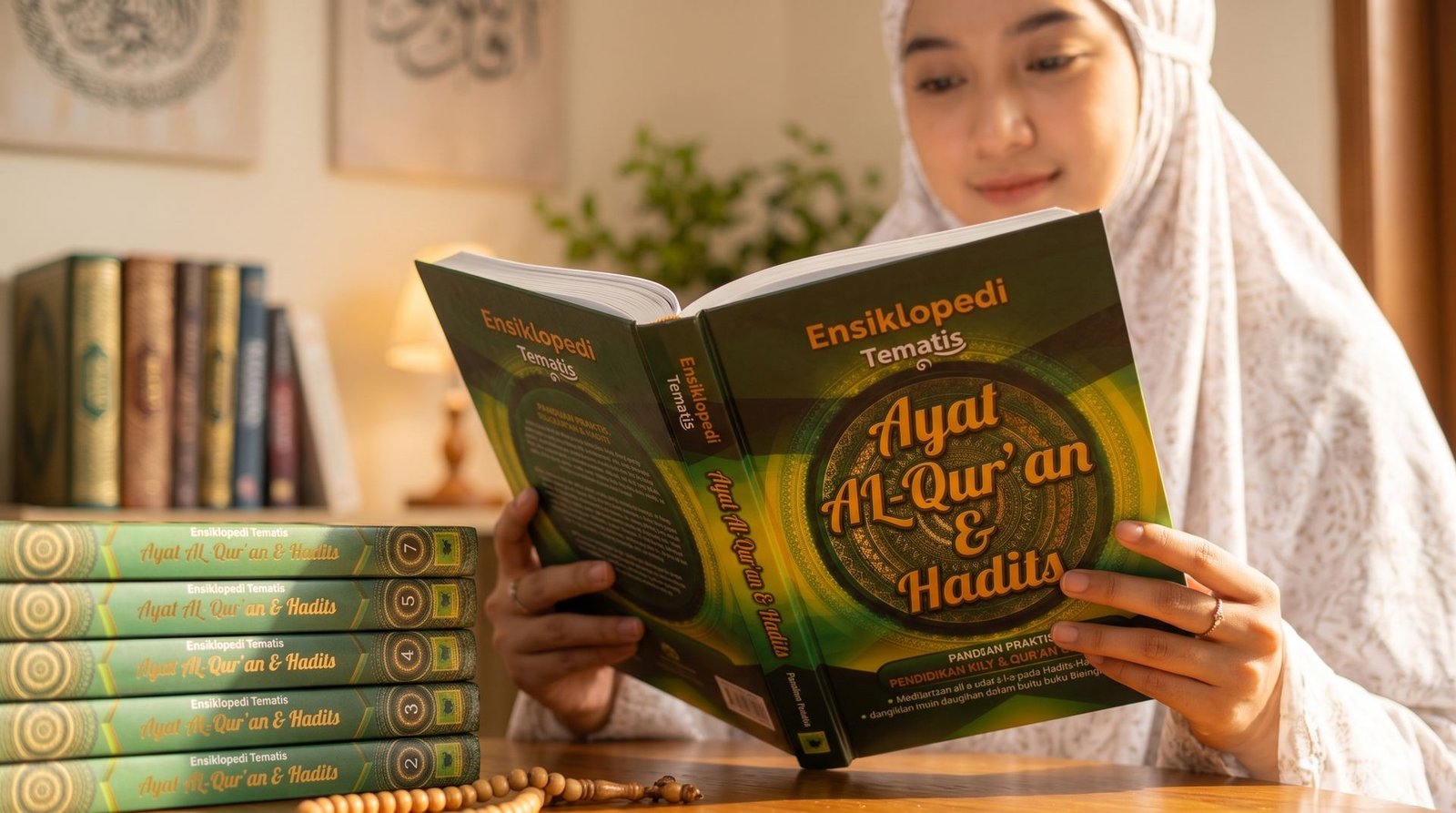 Widya Cahaya