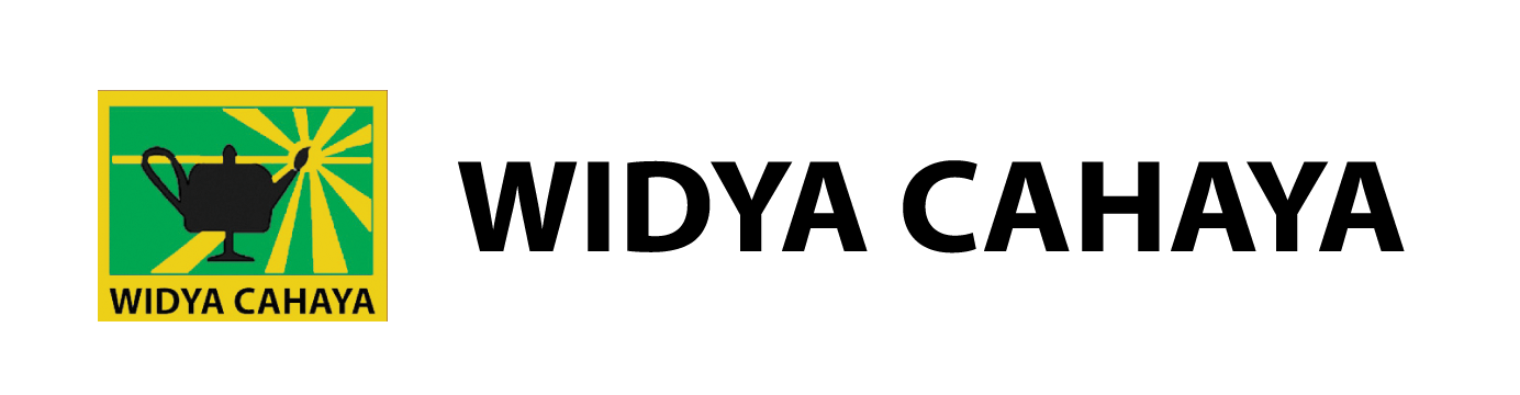 penerbitwidyacahaya.com