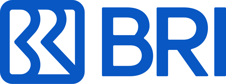 BANK BRI