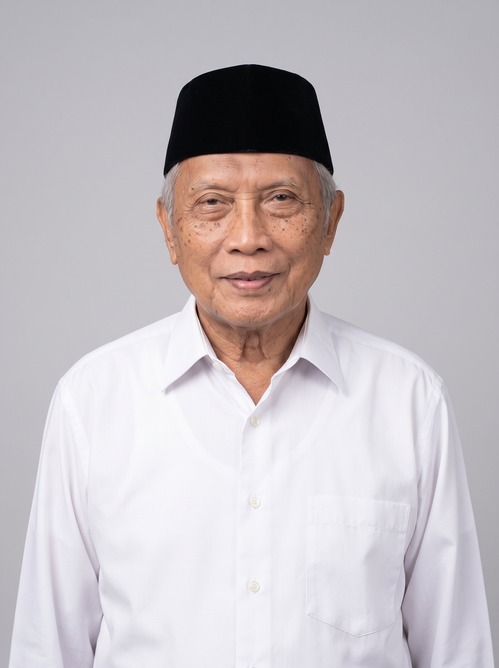 Direktur Utama