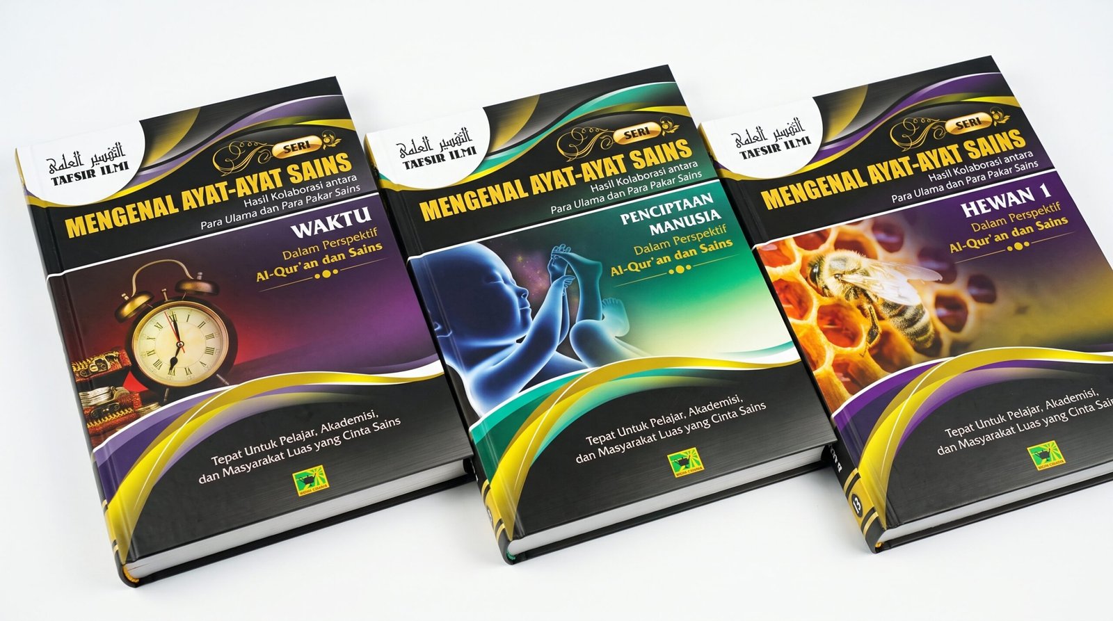 Promo Widya Cahaya