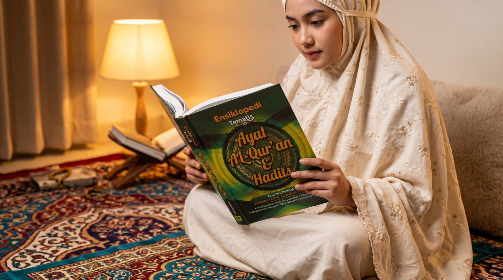 Value Perusahaan