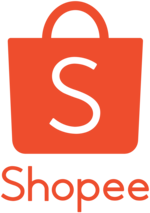 Shopee
