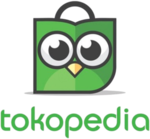 Tokopedia